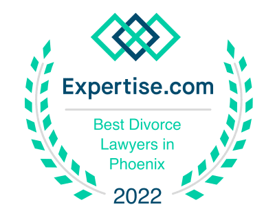 Best Divorce Lawyers in Phoenix 2022