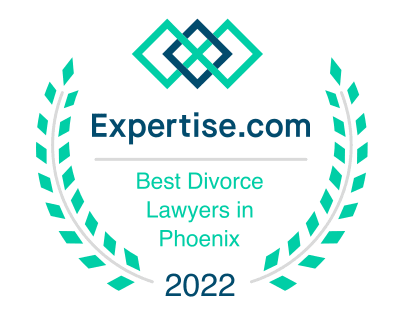 Best Divorce Lawyers in Phoenix 2022