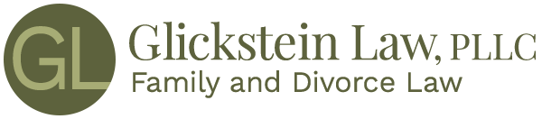 Glickstein Law, PLLC | Family And Divorce Law