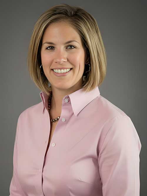Falynn S. Baum