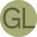 Glickstein Law, PLLC